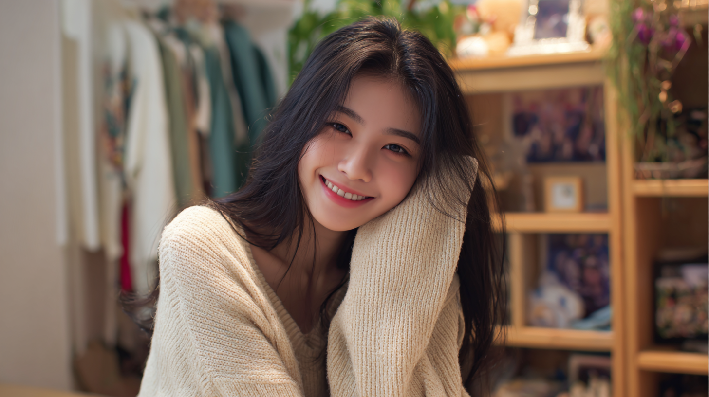 숙대입구 마사지 헤린다 이미지 2