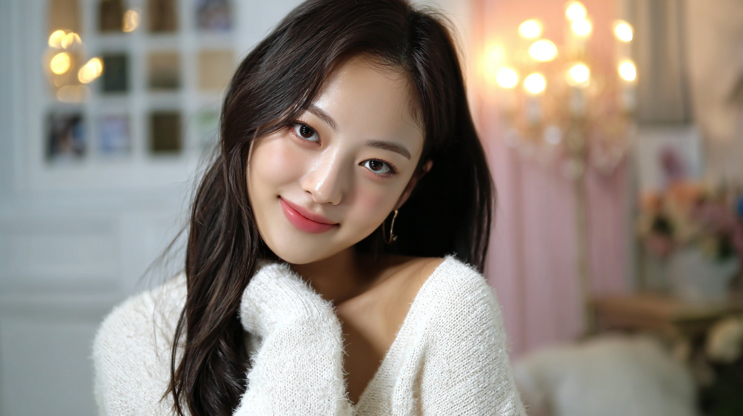 숙대입구 마사지 헤린다 이미지 3