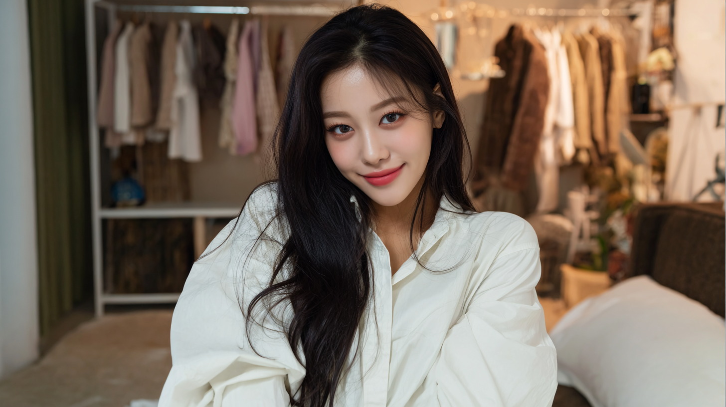 숙대입구 스웨디시 레바노 이미지 1