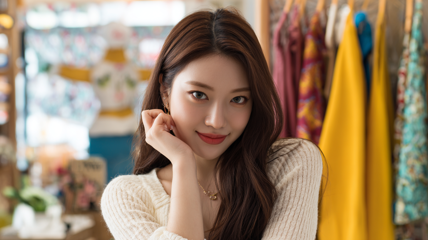 숙대입구 스웨디시 레바노 이미지 3