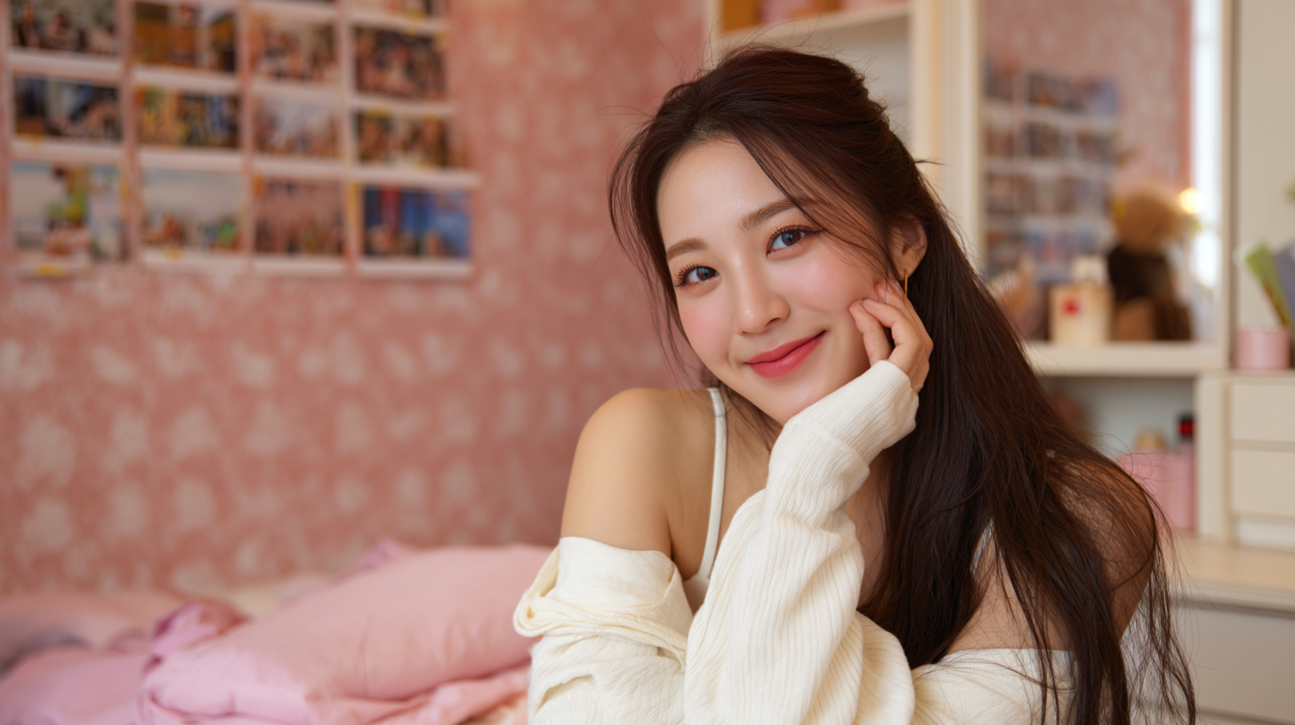 숙대입구 스웨디시 레바노 이미지 4
