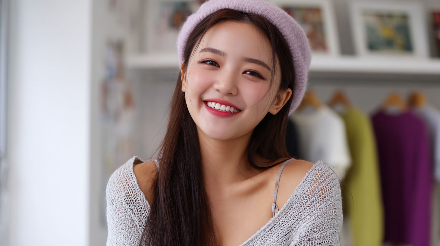 숙대입구 안마 지온 이미지 3