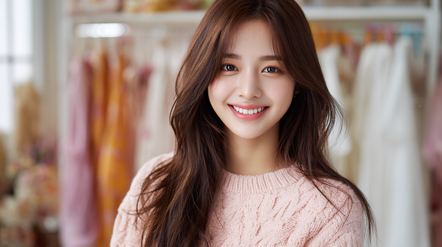 숙대입구 안마 지온 이미지 4