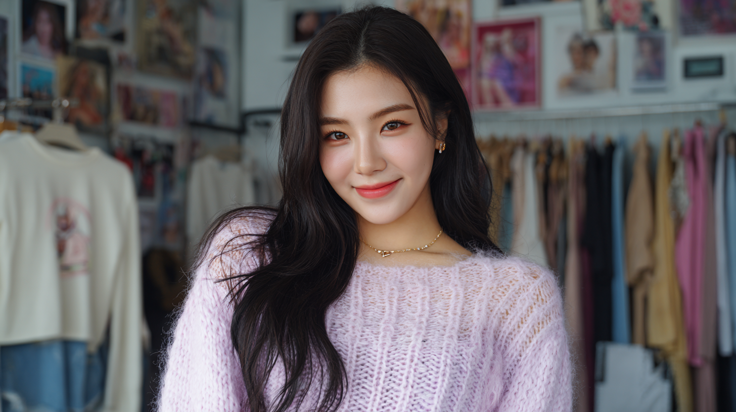숙대입구 타이 바리에 이미지 1