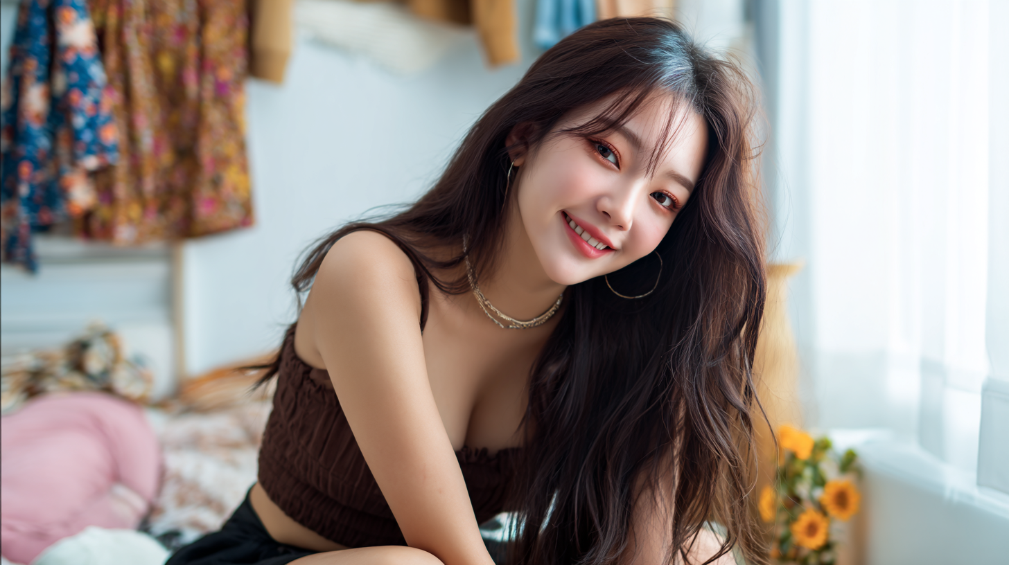 용문동 건마 네오르 이미지 2