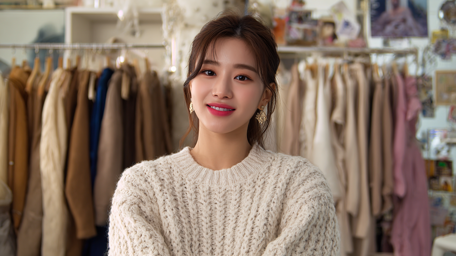 용문동 건마 네오르 이미지 4