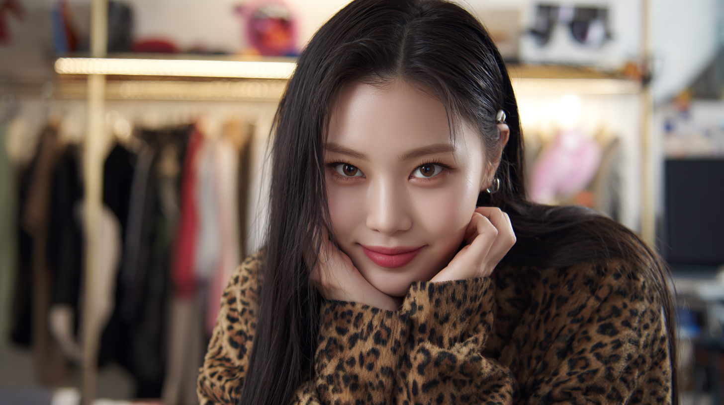 용문동 마사지 소바엘 이미지 1