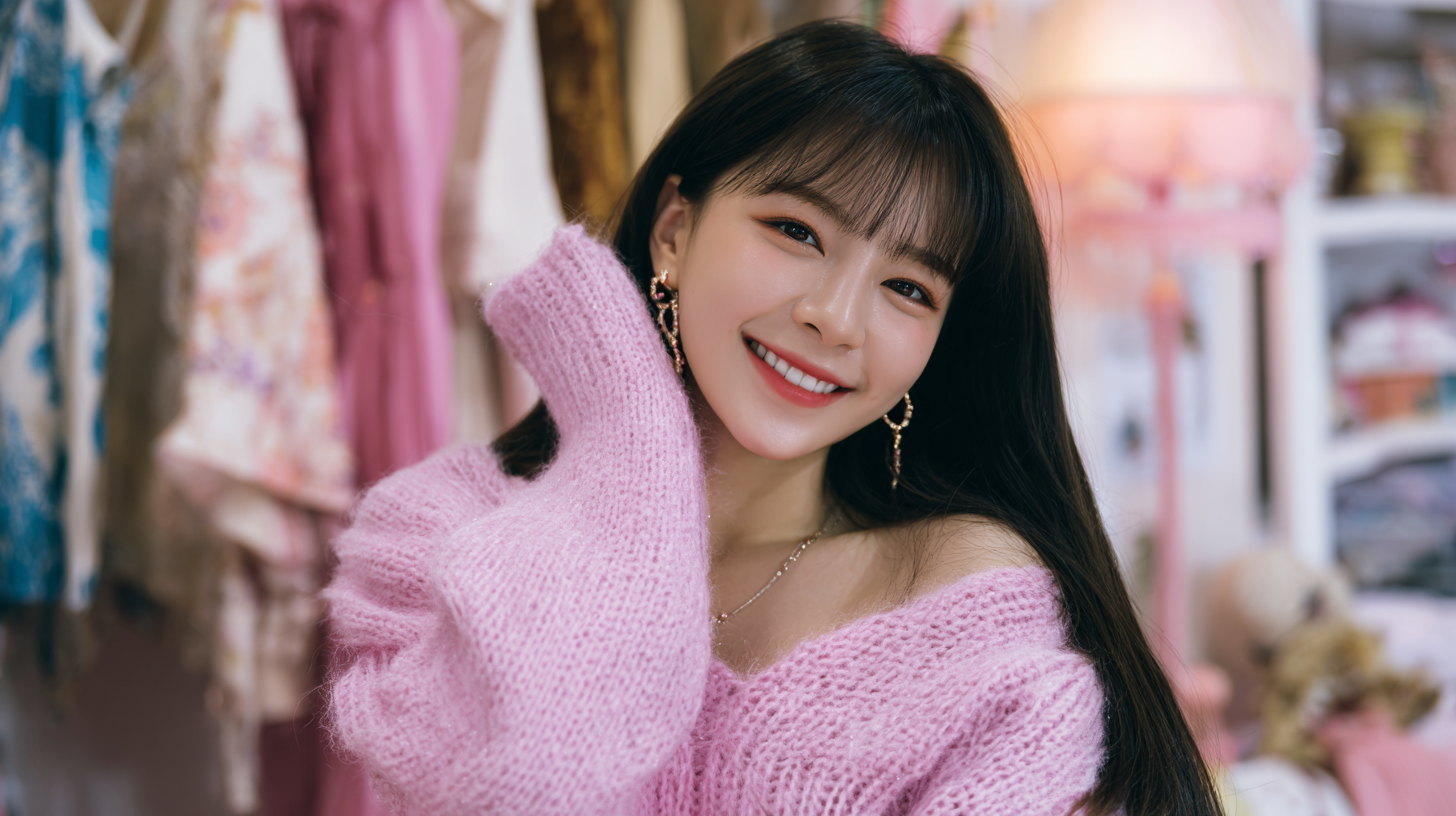 용문동 마사지 소바엘 이미지 2