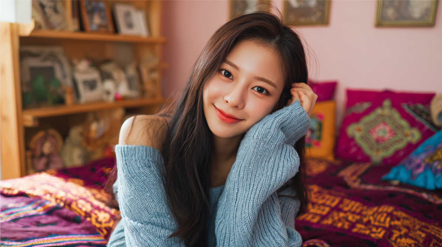 용문동 마사지 소바엘 이미지 3