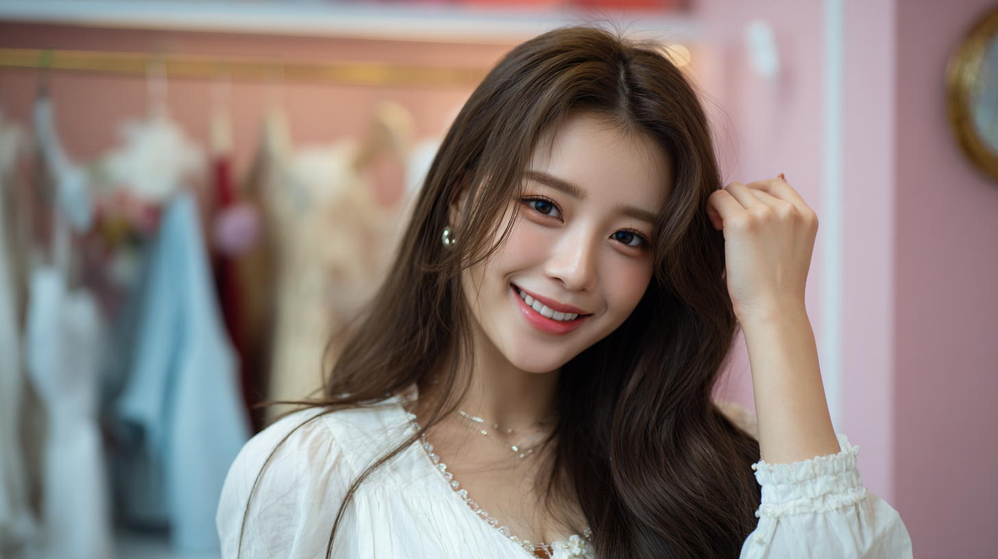 용문동 마사지 소바엘 이미지 4