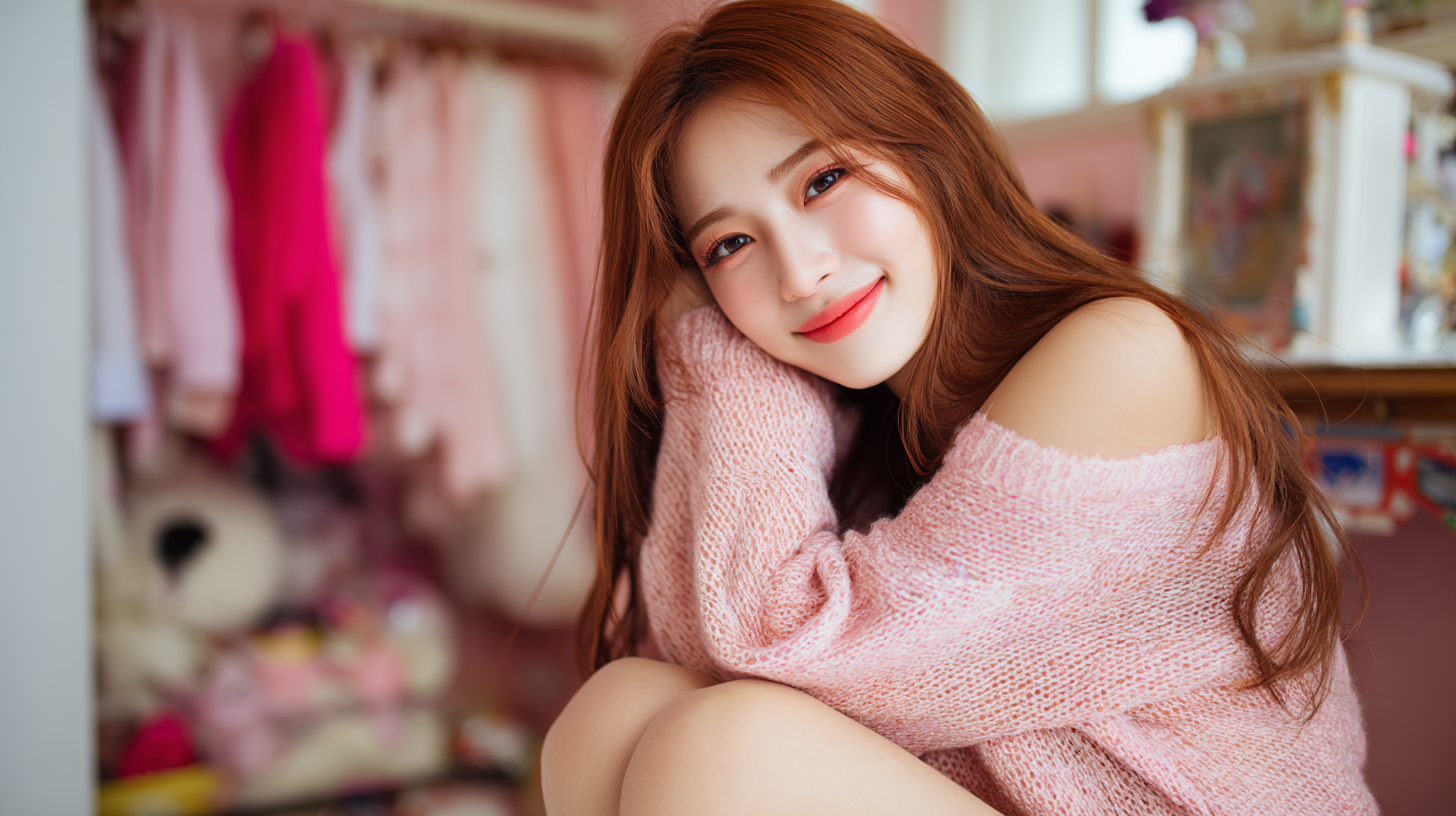 용문동 스웨디시 파레오 이미지 2