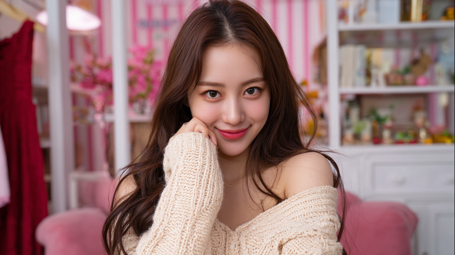 용문동 스웨디시 파레오 이미지 3