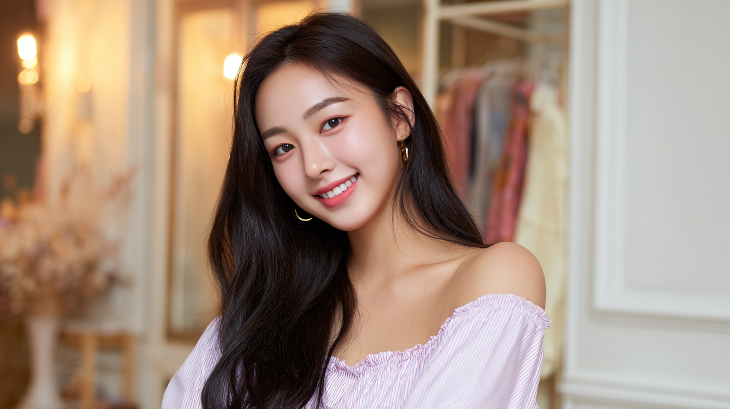 용문동 스웨디시 파레오 이미지 4