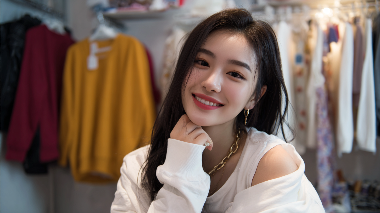 용문동 스웨디시 파레오 썸네일