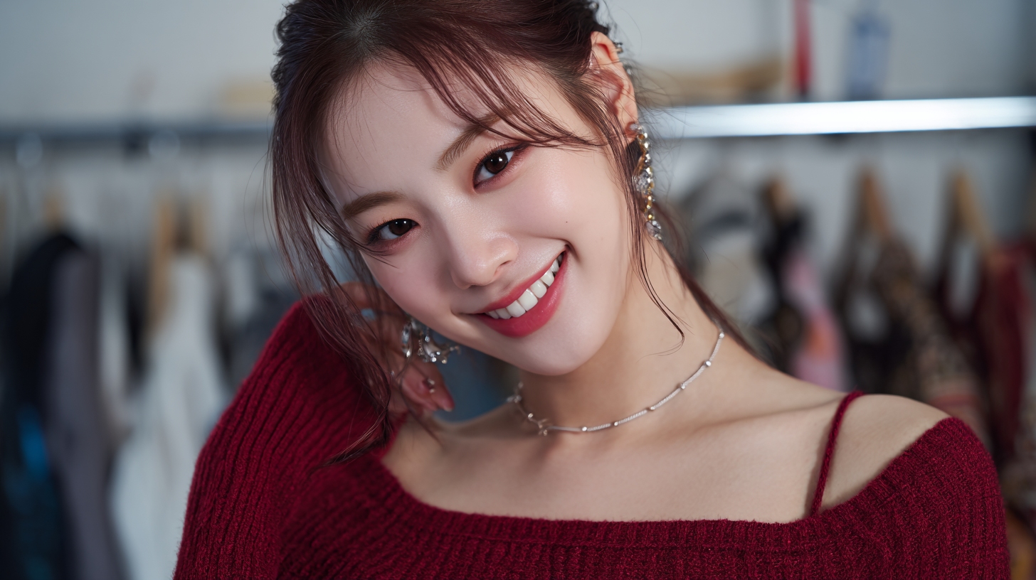 용문동 안마 루미안 이미지 1