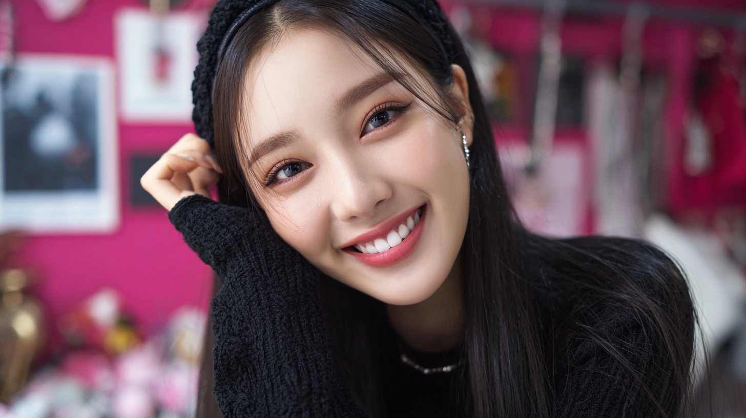 용문동 안마 루미안 이미지 2