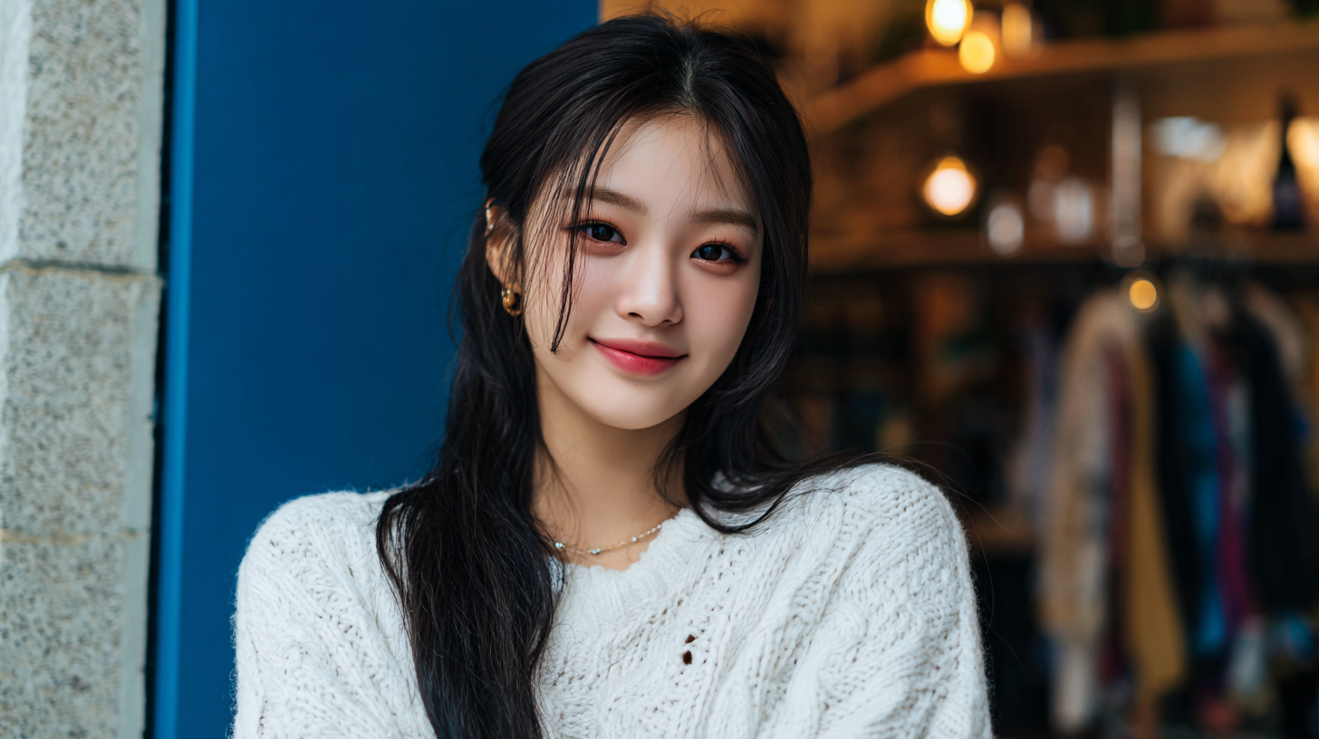 용문동 안마 루미안 이미지 3