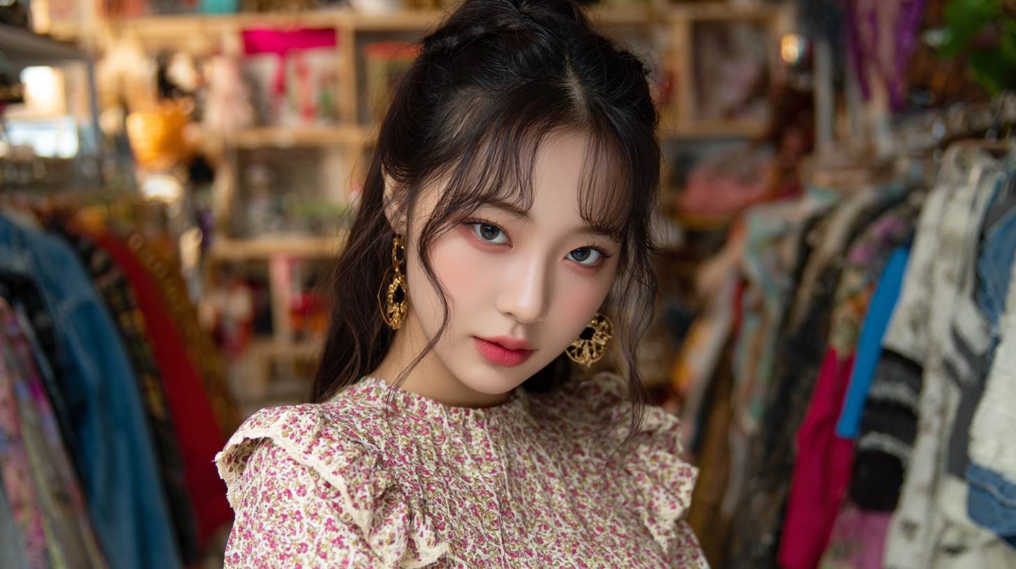 용문동 안마 루미안 이미지 4