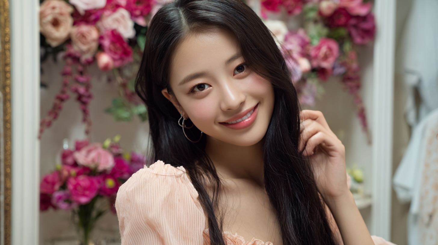 용문동 안마 루미안 썸네일 이미지