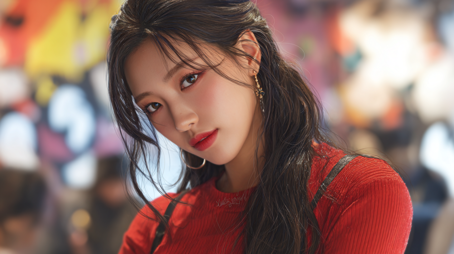 용문동 타이 가엘 이미지 1
