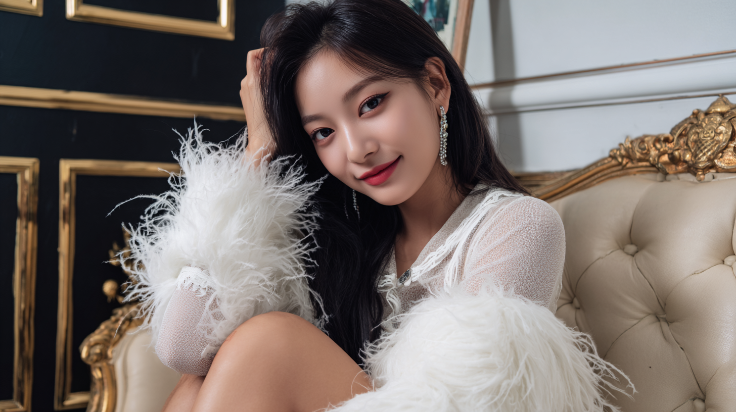용문동 타이 가엘 썸네일