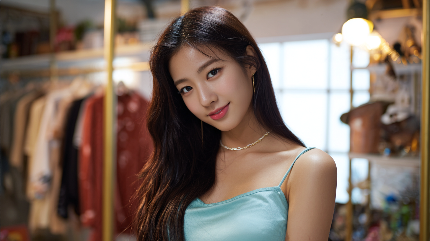 용산 건마 나루엘 이미지 1