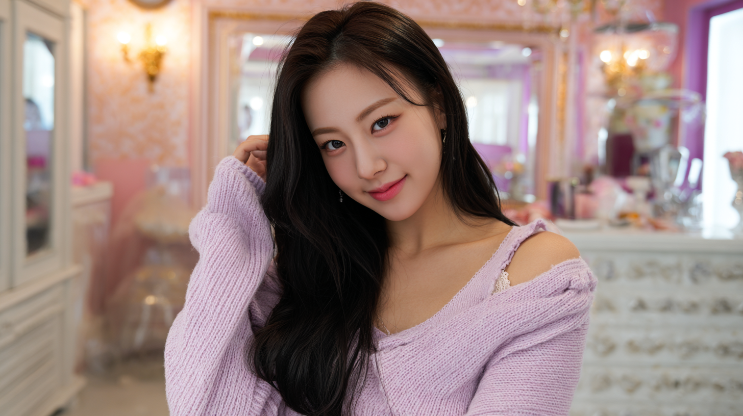 용산 건마 나루엘 이미지 3