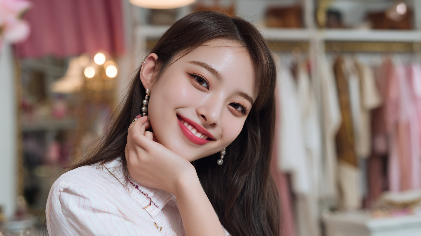 용산 마사지 세리오 이미지 1
