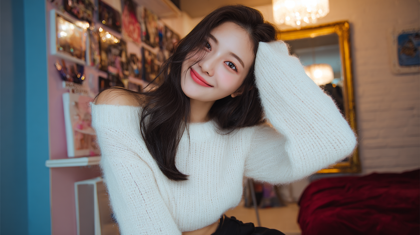 용산 마사지 세리오 이미지 3