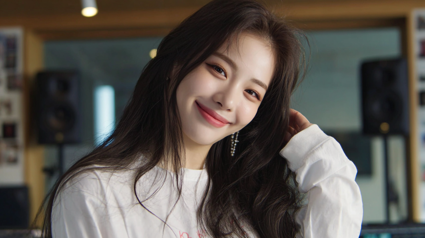 용산 스웨디시 무라 이미지 1