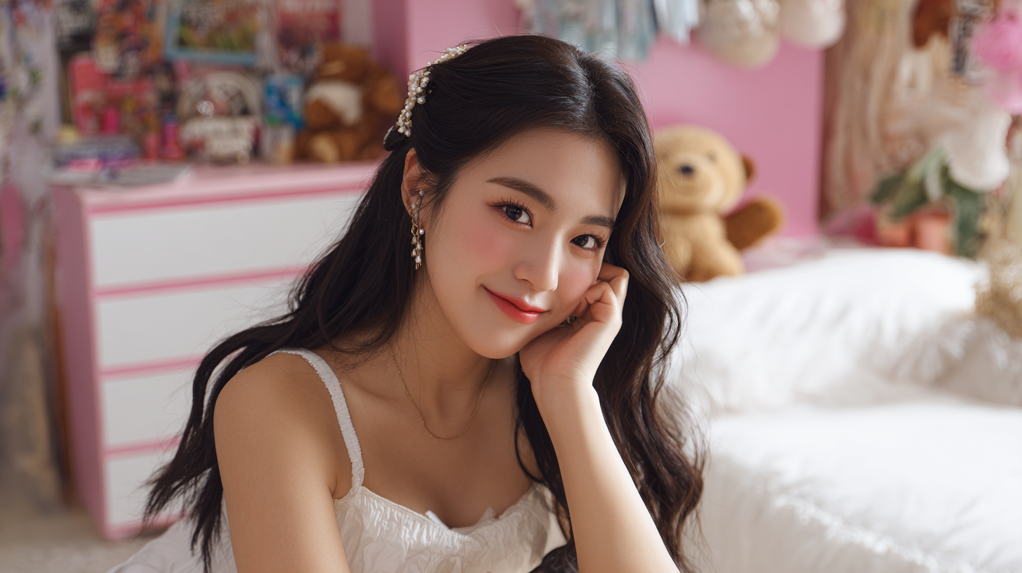 용산 스웨디시 무라 이미지 2
