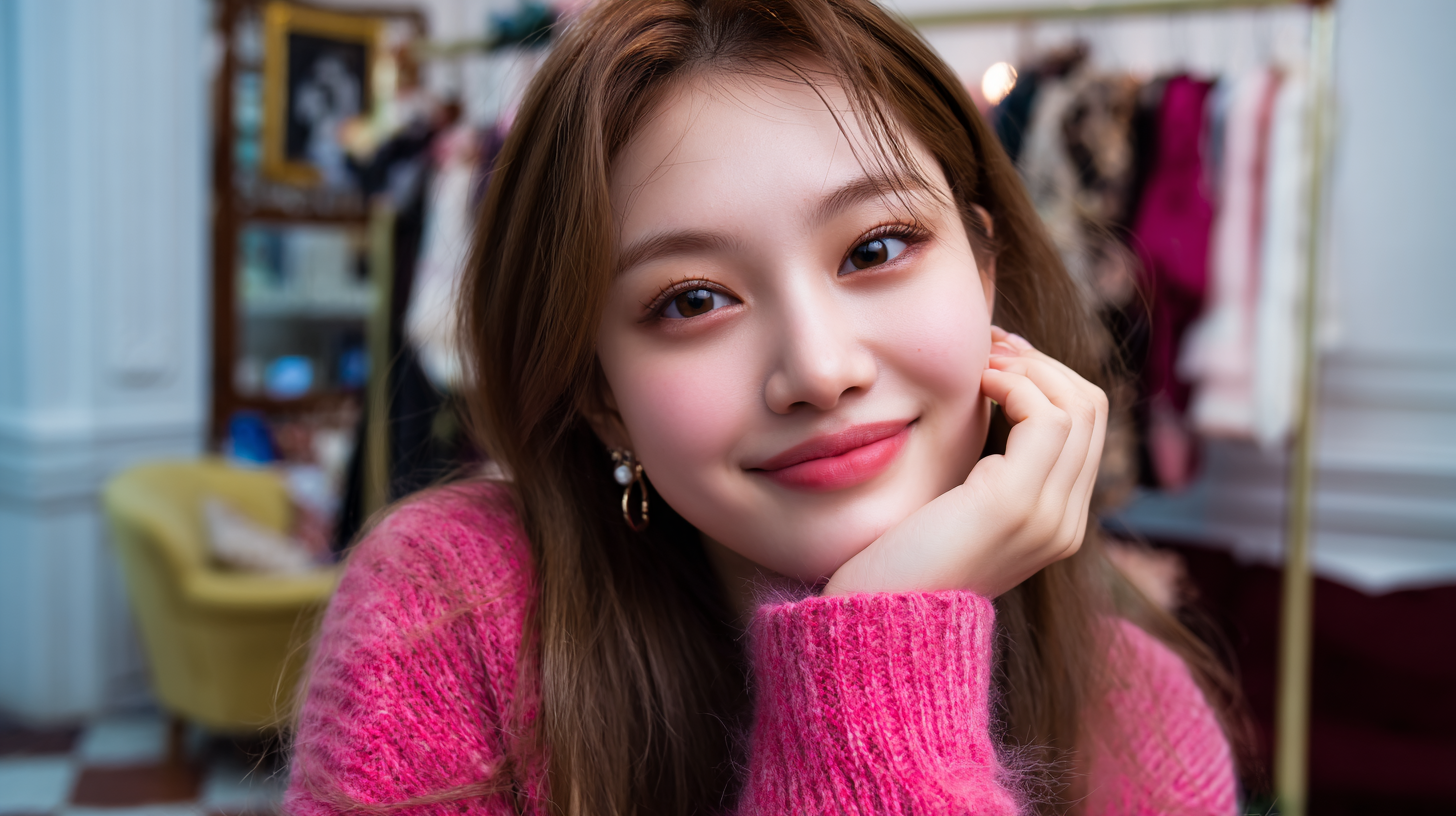 용산 스웨디시 무라 이미지 3