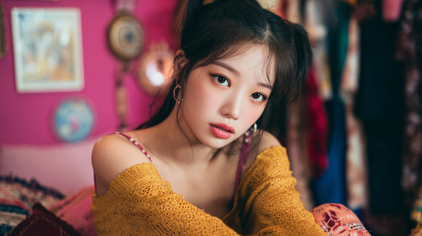 용산 스웨디시 무라 이미지 4