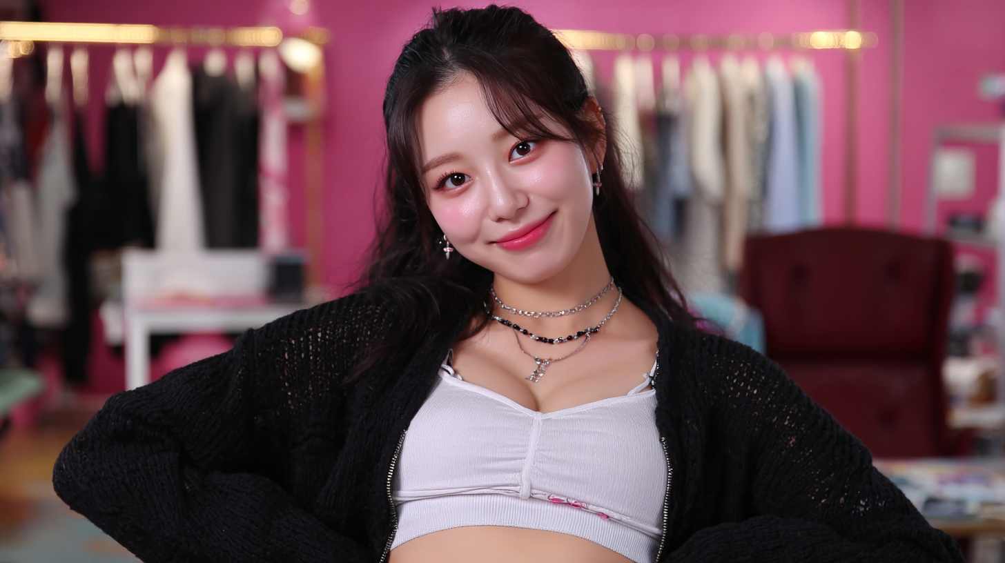 용산 스웨디시 무라 썸네일