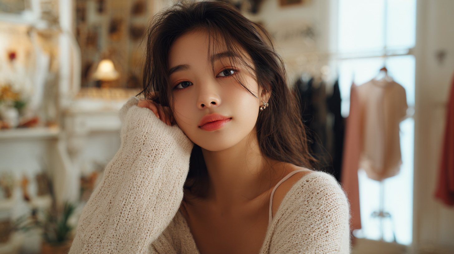용산 안마 도하르 이미지 2