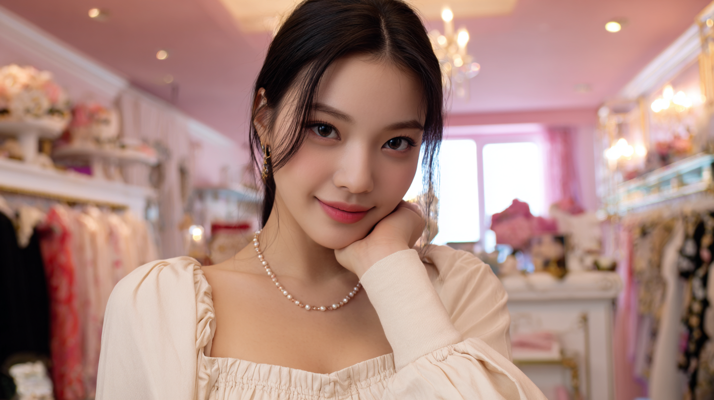 용산 안마 도하르 이미지 4