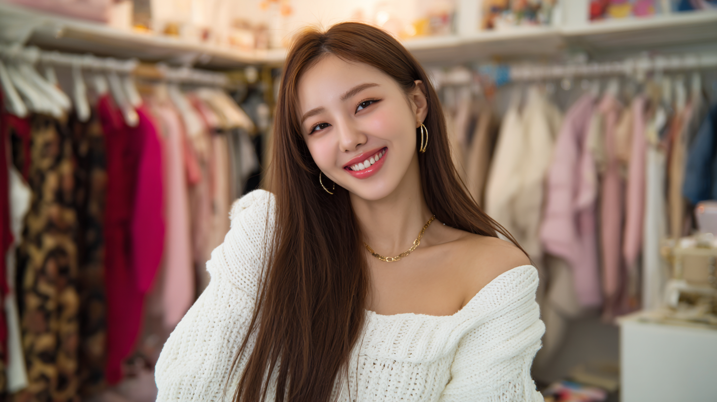 용산 안마 도하르 썸네일