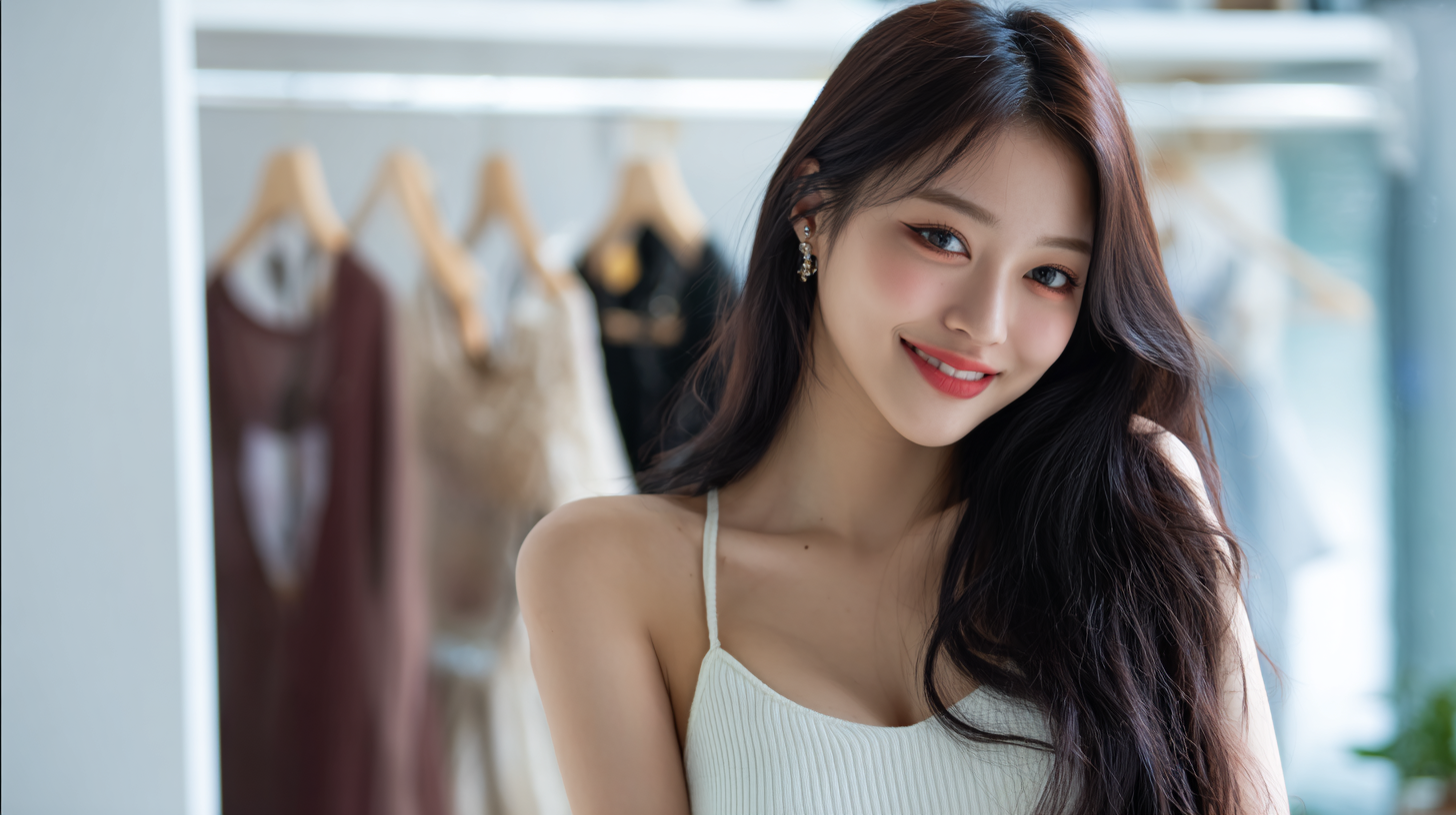 이촌동 건마 호리아 이미지 2