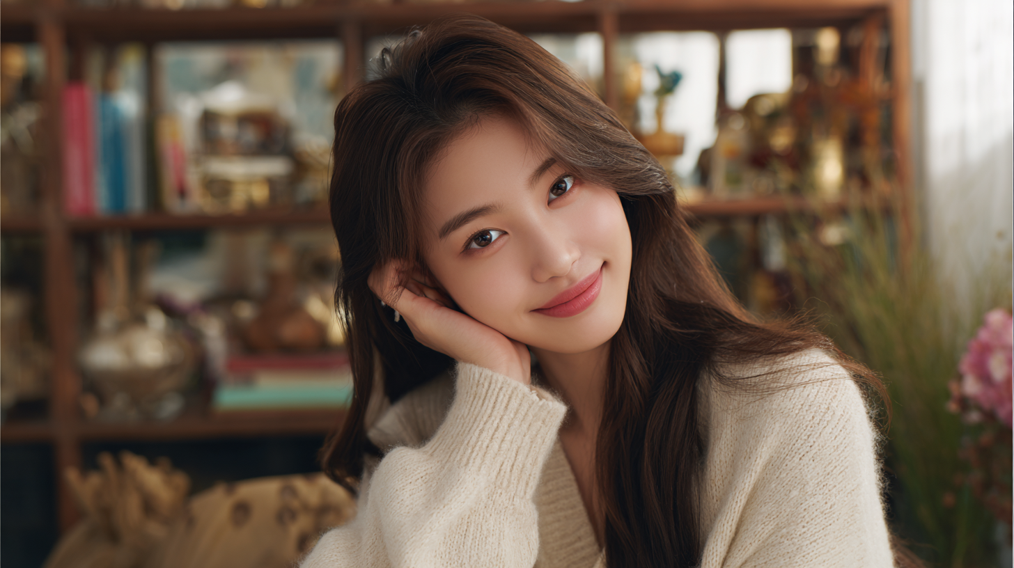 이촌동 건마 호리아 이미지 4