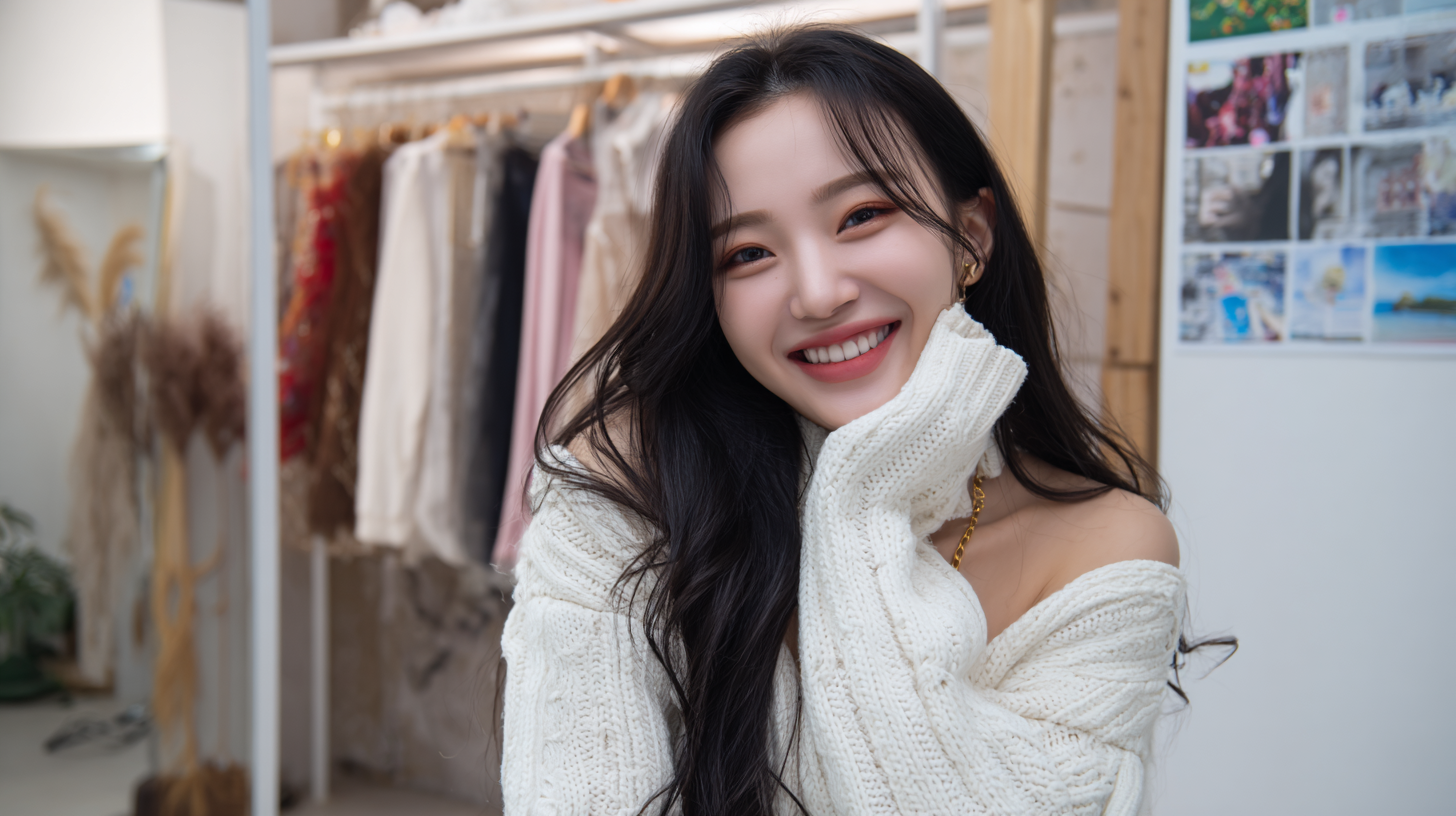 이촌동 건마 호리아 썸네일