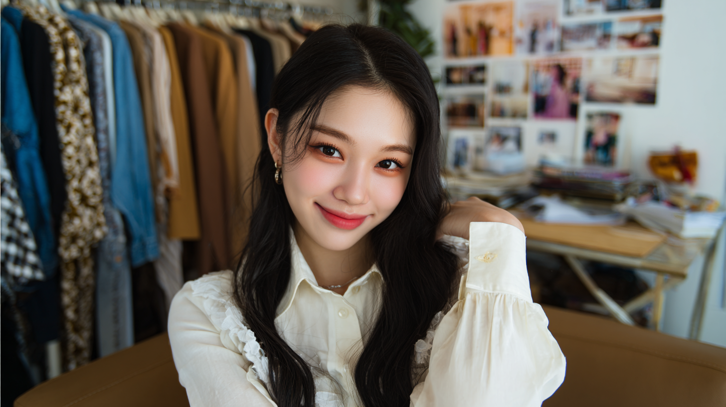 이촌동 마사지 바네르 이미지 1