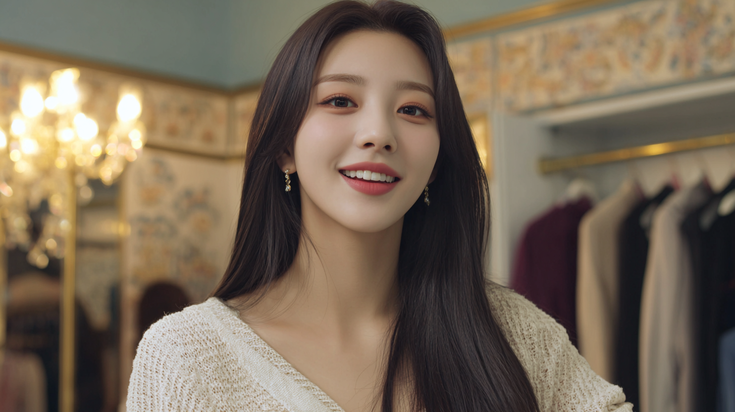 이촌동 마사지 바네르 이미지 2