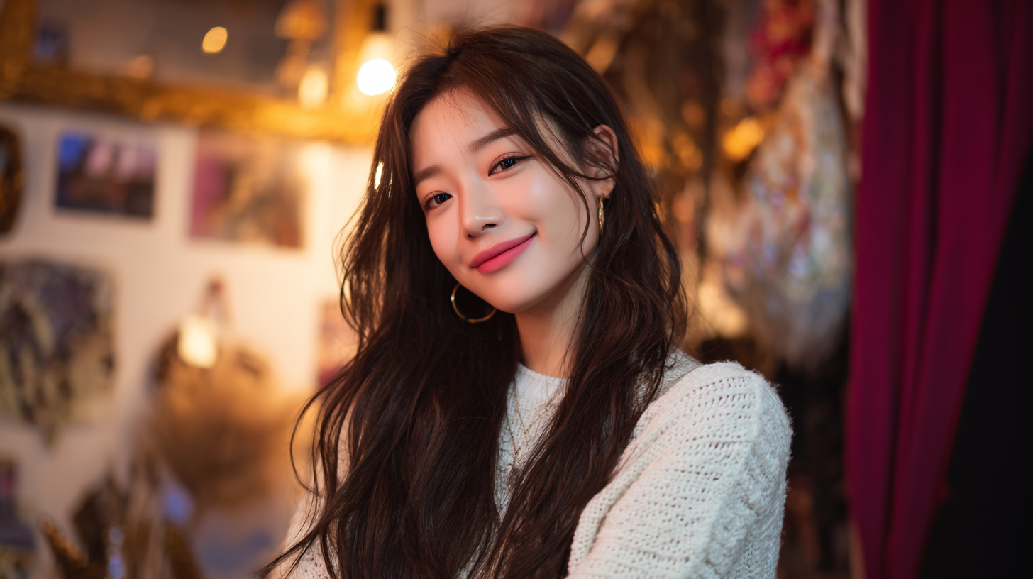 이촌동 마사지 바네르 이미지 4