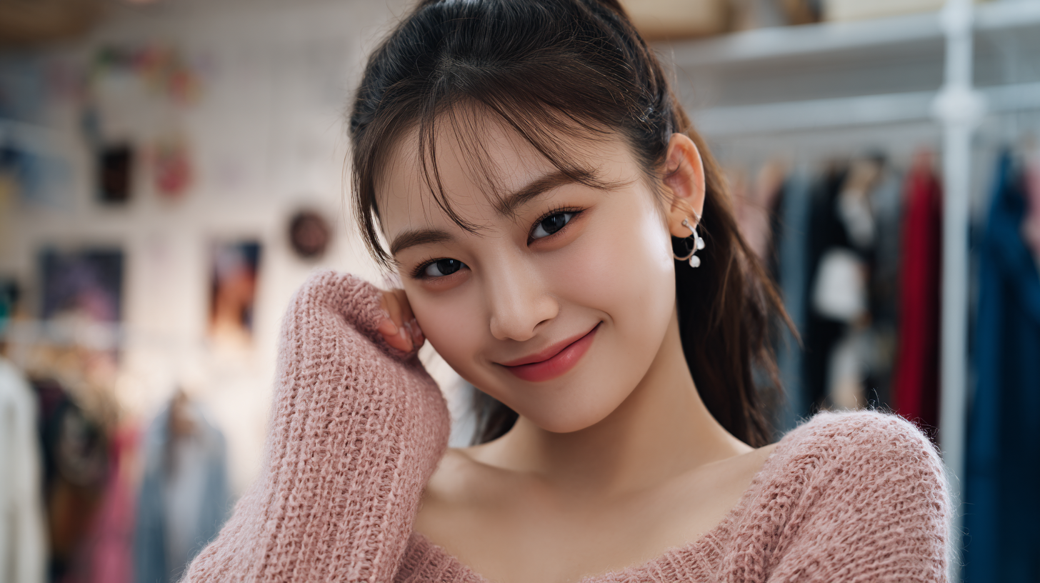 이촌동 마사지 바네르 썸네일
