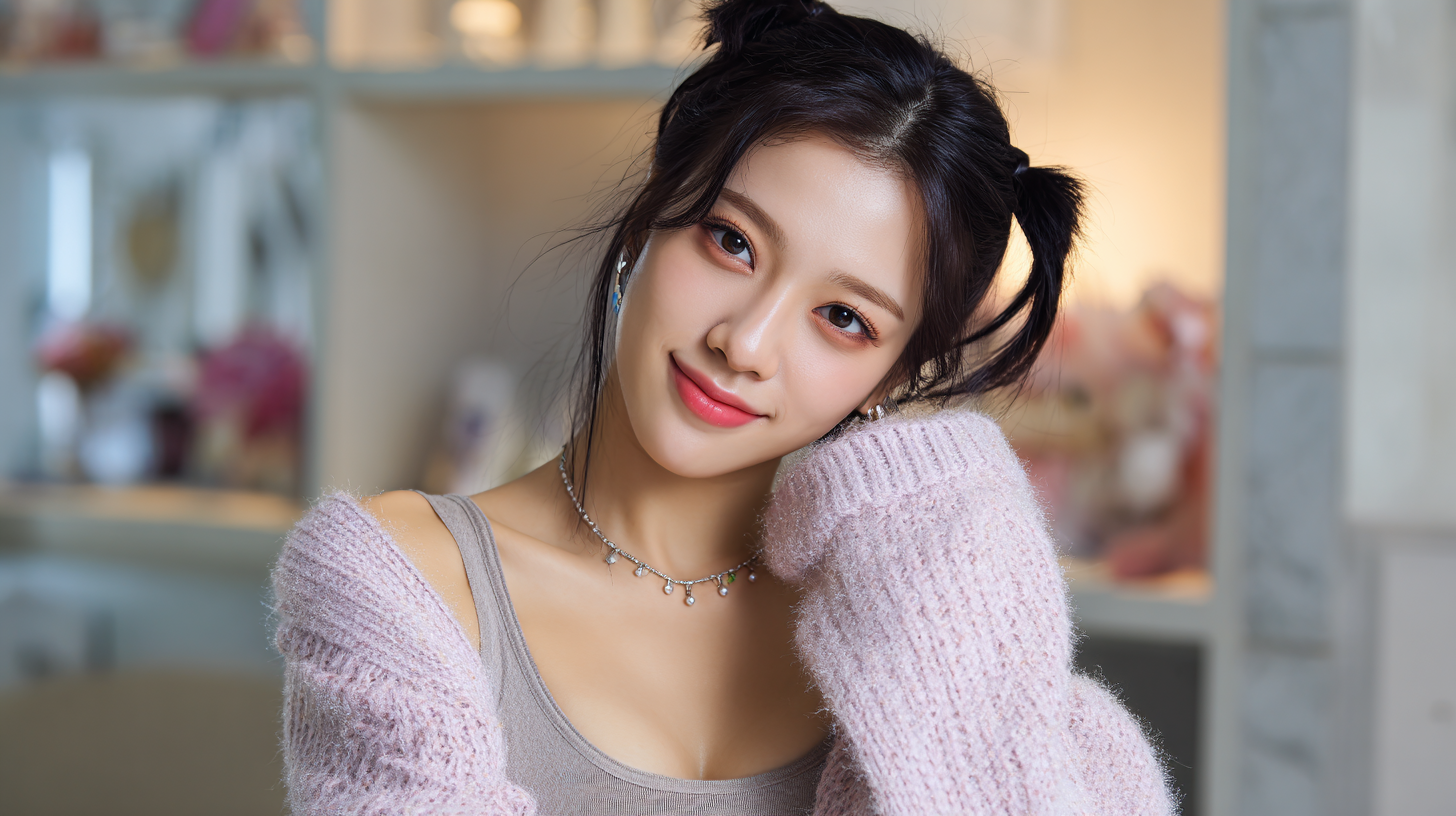 이촌동 스웨디시 네리오 이미지 2