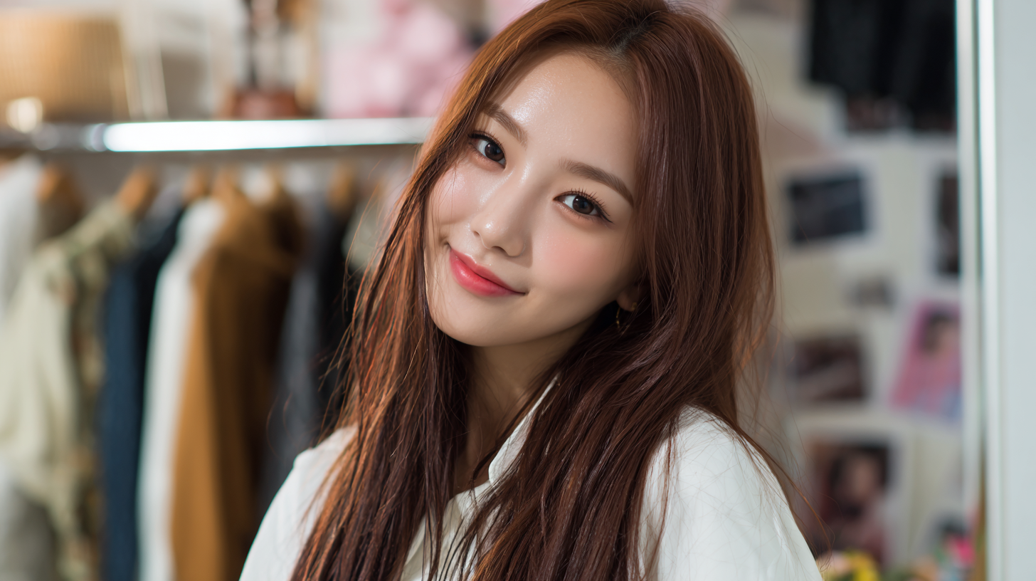 이촌동 스웨디시 네리오 이미지 3