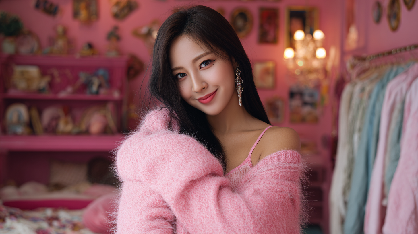 이촌동 스웨디시 네리오 이미지 4