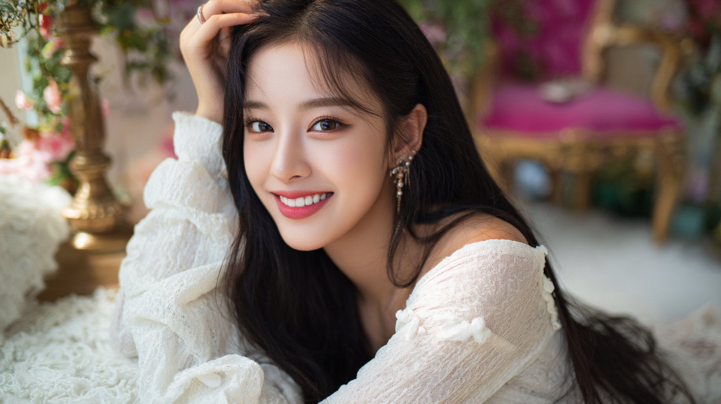 이촌동 안마 파엘라 이미지 2