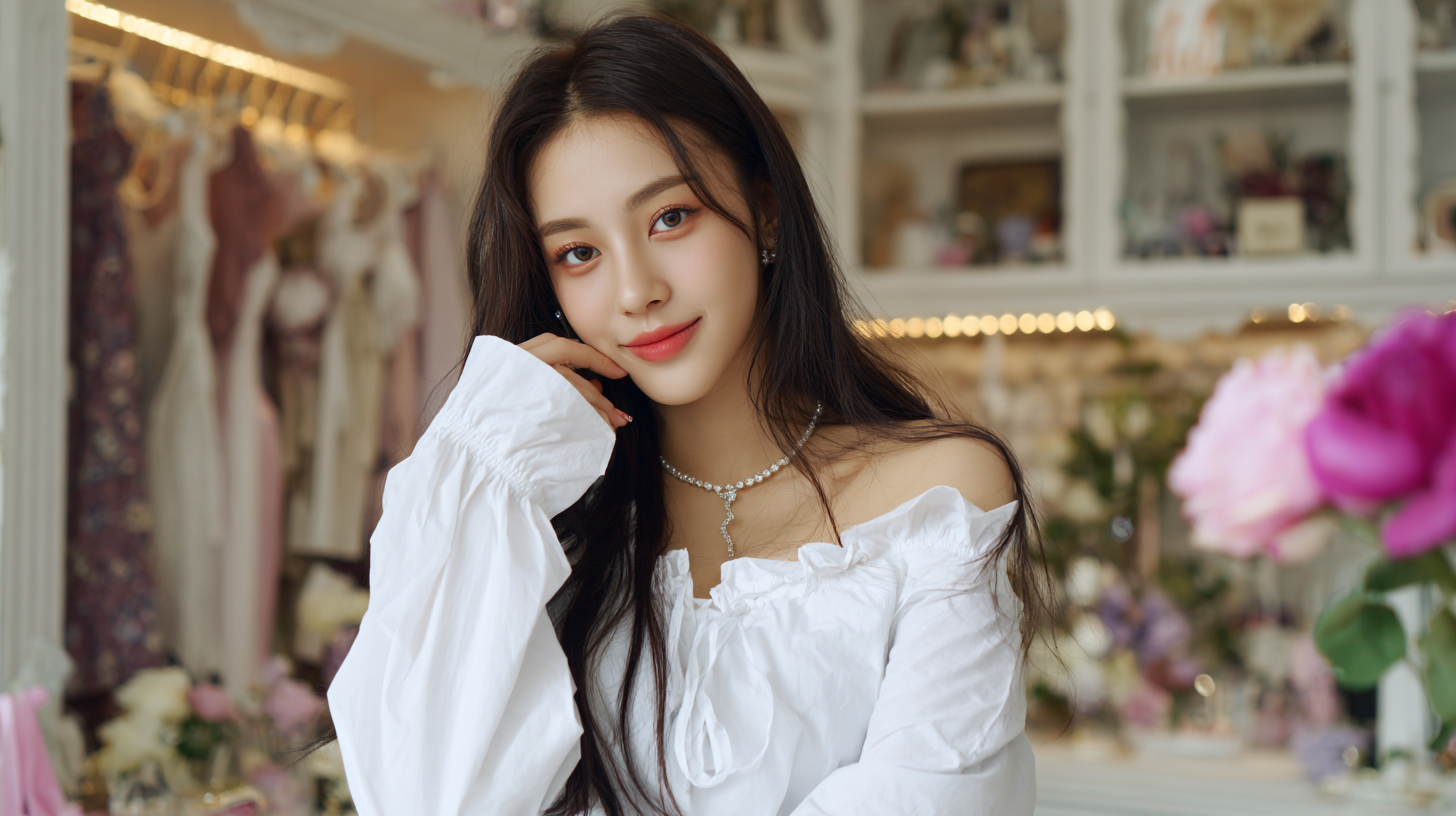 이촌동 안마 파엘라 썸네일