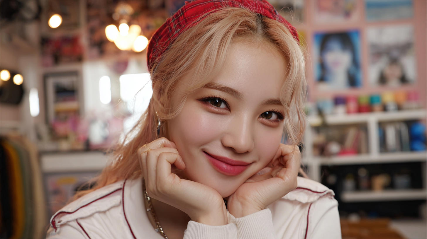 이촌동 타이 미로 이미지 2